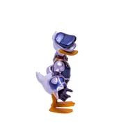 McFarlane Toys Disney Mirrorverse 5" WV2 - Donald Duck