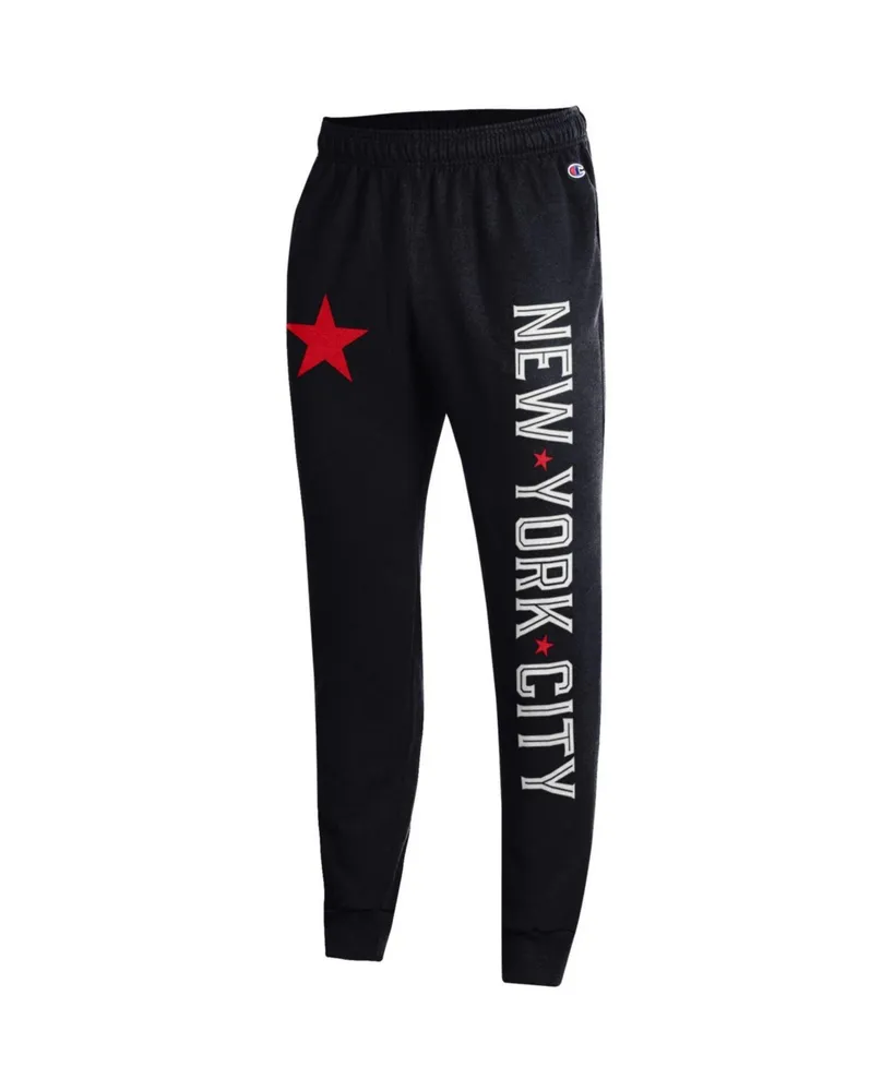 Champion Plus Size Jogger Sweatpants - Macy's