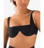 Women's Chance Bikini Top