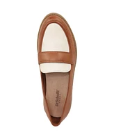 Dr. Scholl's Women's Jetset Band Loafers