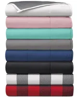 Ella Jayne Reversible Anti Anxiety Weighted Blankets