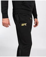 Venum Ufc Men's Authentic Adrenaline Fight Night Replica Jogger