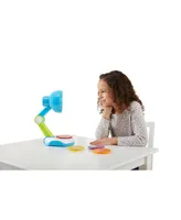 VTech Storytime with Sunny Interactive Friend and 4 Activity Disks