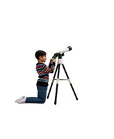 LeapFrog Magic Adventures Telescope