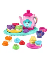 VTech Rainbow Tea For Two