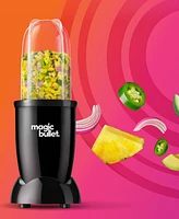 Magic Bullet Original Personal Blender Mbr-1101