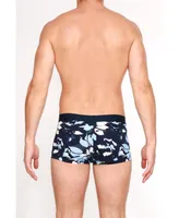 Men's Vincent Trunk