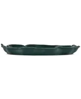 Le Creuset Iris Collection Serving Platter