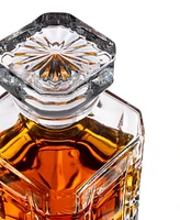 Godinger Radius Decanter