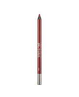 Urban Decay Vice 24/7 Glide-On Lip Liner Pencil