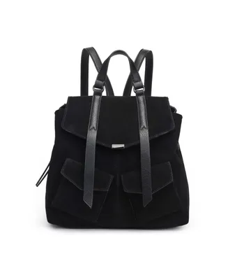 Moda Luxe Charlie Backpack