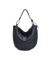 Moda Luxe Amina Hobo