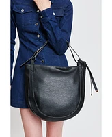 Moda Luxe Amina Hobo