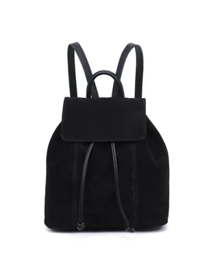 Moda Luxe Quinlan Backpack