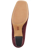 Dkny Women's Celsa Slip-On Pumps