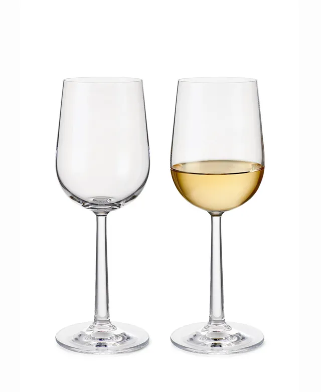 Rosendahl 13.2 oz Coupe Glasses, Set of 2