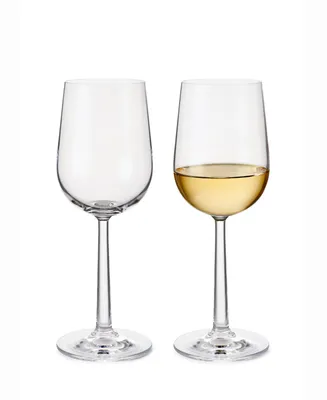 Rosendahl Grand Cru 10.9 oz Wine Glass, Set of 2
