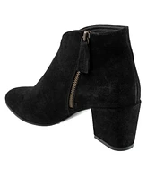 Bueno Sophie Boot