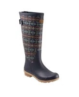 Pendleton Women's Diamond Peak Tall Boots