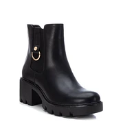 Xti Women's Booties By