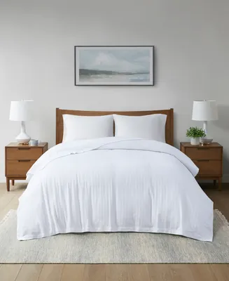 Hotel Collection 100% Egyptian Cotton Blanket, Twin, Exclusively at Macy's