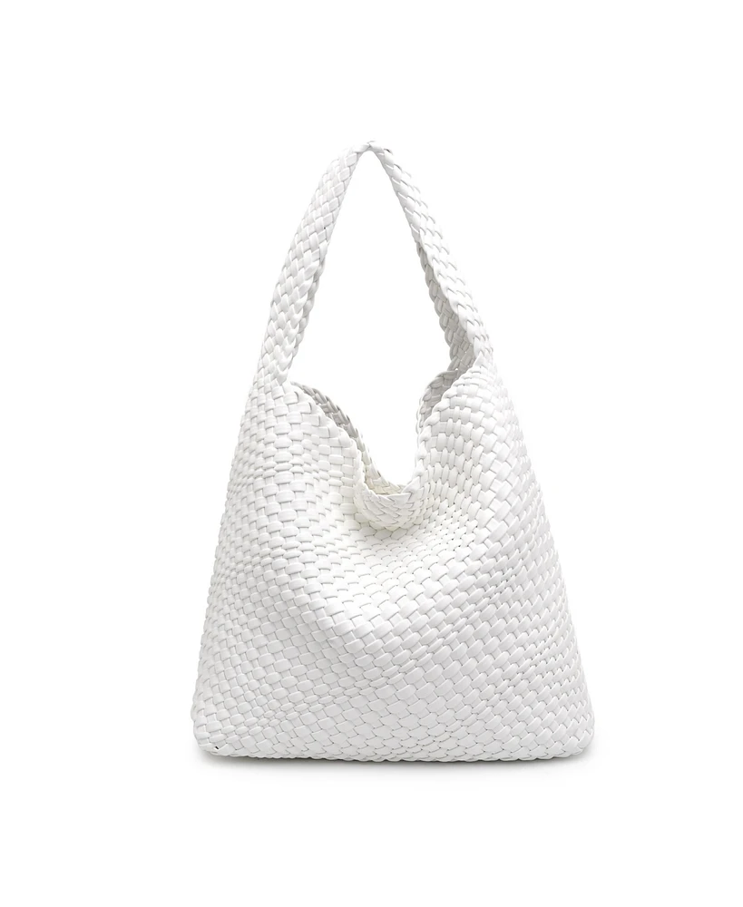 Moda Luxe Ellery Hobo