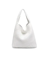 Moda Luxe Ellery Hobo