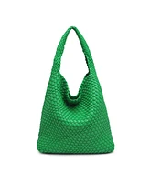 Moda Luxe Ellery Hobo