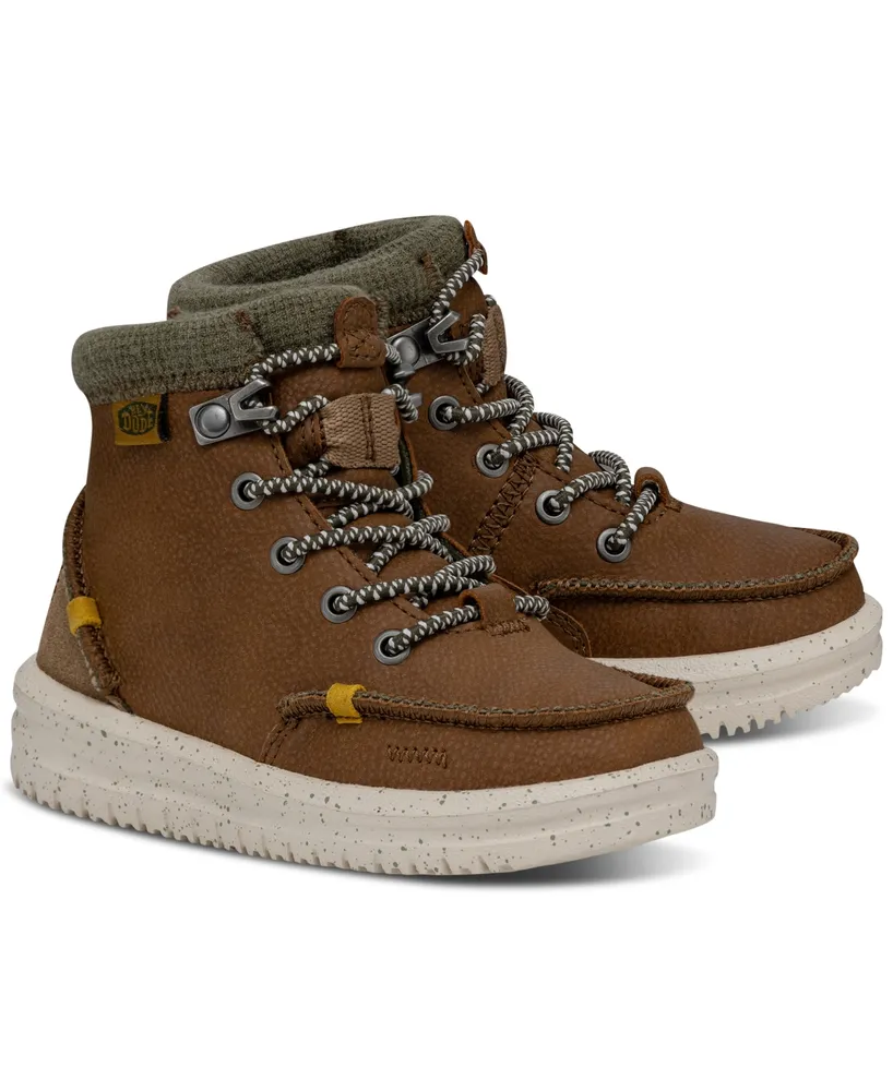 macys kids boots