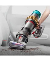 Dyson V15 Detect Absolute Cordless Vacuum