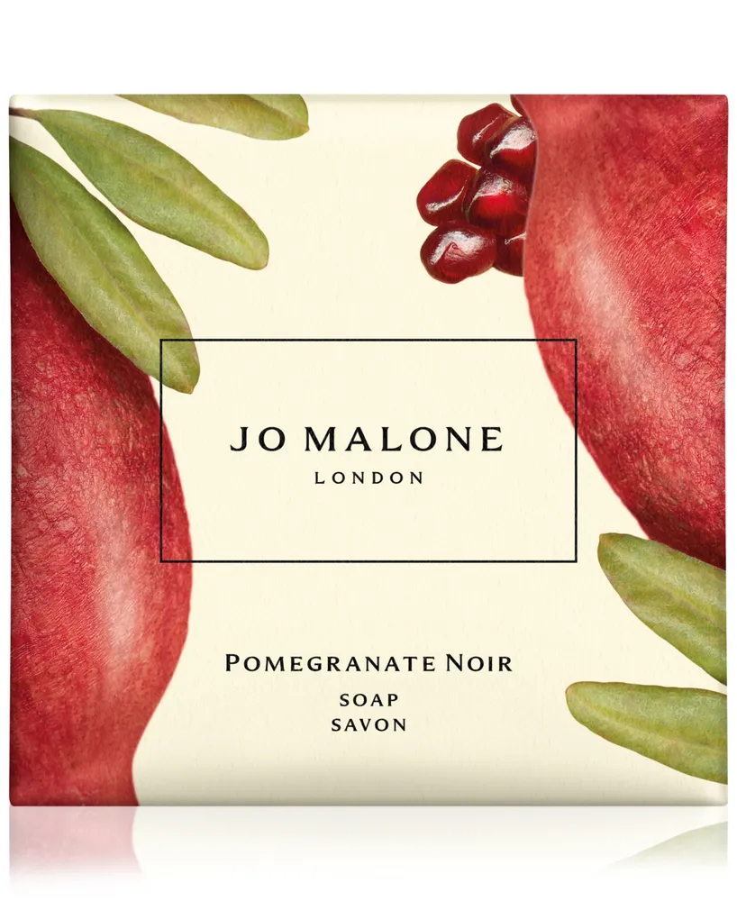 Jo Malone London Pomegranate Noir Soap, 3.5 oz.