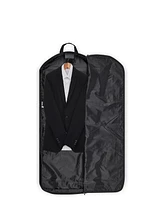 Delsey Helium 52" Garment Sleeve