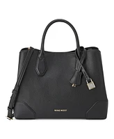 Nine West Women's Brooklyn Satchel