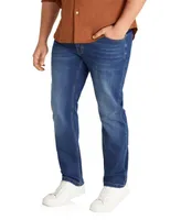 Johnny Bigg Men's Marvin Regular Jean