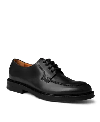 Bruno Magli Men's Tyler Lace-Up Shoes