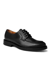 Bruno Magli Men's Tyler Lace-Up Shoes