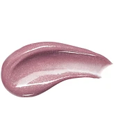 Lancome L'Absolu Gloss, 0.27 oz.