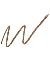 Lancome Brow Define Pencil
