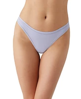 b.tempt'd by Wacoal Women's Future Foundation Thong Underwear 972289