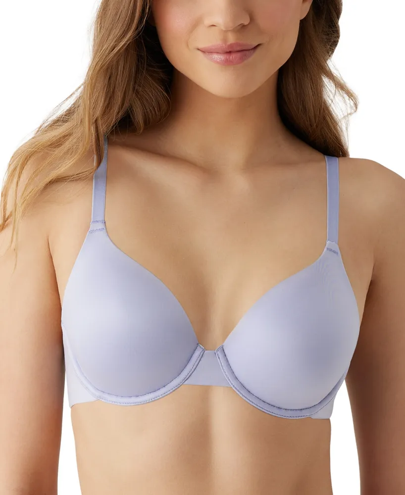 B.tempt'd by Wacoal Future Foundation Low Back Strapless Bra 959281