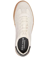 Cole Haan Men's GrandPrø Breakaway Sneaker