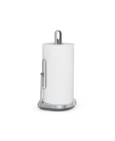 simplehuman Paper Towel Pump