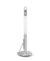 simplehuman Paper Towel Pump