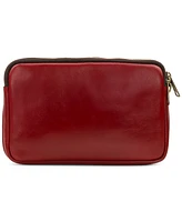 Patricia Nash Viani Wristlet