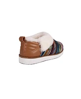 Ladies Zoe Slipper By Cloud Nine Sheepskin