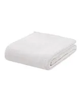 Jessica Sanders Artic Snow Reversible Comforter Sets