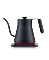 Saki Baristan Electric Gooseneck Kettle