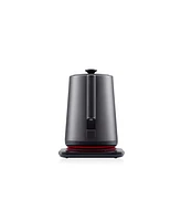 Saki Luna Electric Tea Kettle