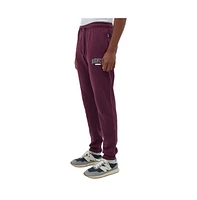 Bench Dna Men's Janson Joggers