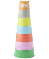 Imaginarium Stacking Cups, Created for you by Toys R Us